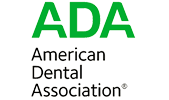american_dental_association logo