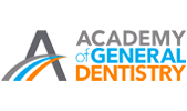 general-dentistry logo